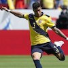 Arsenal Kesulitan Yakinkan Bayer Leverkusen untuk Lepas Piero Hincapie