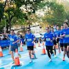 POCARI SWEAT Run Indonesia 2024 Diikuti Lebih dari 42 Ribu Pelari, Tumbuh Hingga 50 Persen POCARI SWEAT Run Indonesia 2024 Diikuti Lebih dari 42 Ribu Pelari, Tumbuh Hingga 50 Persen