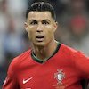 5 Alasan Portugal Bisa Kalahkan Prancis di 8 Besar Euro 2024: Jangan Coret Cristiano Ronaldo Dulu