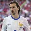 Antoine Griezmann Umumkan Pensiun dari Timnas Prancis Antoine Griezmann Umumkan Pensiun dari Timnas Prancis