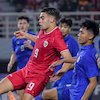 Hasil Lengkap, Klasemen, dan Top Skor Piala AFF U-19 2024 Indonesia