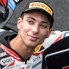 Toprak Razgatlioglu dan Jonathan Rea Kompak Absen di WorldSBK Cremona, Sama-Sama Belum Pulih