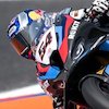 Hasil Race 2 WorldSBK Ceko2024: Toprak Razgatlioglu dan BMW Raih Hattrick Kemenangan Hasil Race 2 WorldSBK Ceko2024: Toprak Razgatlioglu dan BMW Raih Hattrick Kemenangan