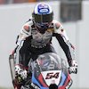 Hasil Race 2 WorldSBK Estoril 2024: Toprak Razgatlioglu Menang, Kalahkan Nicolo Bulega Hasil Race 2 WorldSBK Estoril 2024: Toprak Razgatlioglu Menang, Kalahkan Nicolo Bulega