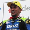 Jadi Rider Wildcard, Rey Ratukore Takjub Bisa Menangi Race 1 ARRC Mandalika 2024: Persaingan di Asia Ketat! Jadi Rider Wildcard, Rey Ratukore Takjub Bisa Menangi Race 1 ARRC Mandalika 2024: Persaingan di Asia Ketat!