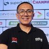 Darts National Competition Series 03 Menjadi Seri Paling Seru, Ini Penyebabnya Darts National Competition Series 03 Menjadi Seri Paling Seru, Ini Penyebabnya
