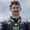 Remy Gardner Hampir Nangis Valentino Rossi Kendarai Motornya di WorldSBK: Motor Saya Disentuh Dewa!