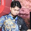 Mengenal Samuel Valerian, Generasi Baru Pemain Darts di Indonesia Mengenal Samuel Valerian, Generasi Baru Pemain Darts di Indonesia