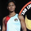 Daftar 29 Atlet Indonesia untuk Olimpiade Paris, Bulutangkis dan 6 Cabor Lain Diharapkan Sumbang Medali