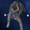 Jeda Antarbabak di Final Copa America 2024 Diubah dari 15 jadi 25 Menit, Demi Pertunjukan Shakira! Jeda Antarbabak di Final Copa America 2024 Diubah dari 15 jadi 25 Menit, Demi Pertunjukan Shakira!