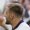 Menebak Formasi Inggris untuk Final Euro 2024: Luke Shaw Bakal Jadi Starter? Menebak Formasi Inggris untuk Final Euro 2024: Luke Shaw Bakal Jadi Starter?