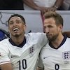 Drama Ala Inggris: Diselamatkan Bellingham, Ditentukan Kane!