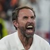 Mundur dari Kursi Pelatih Timnas Inggris, Ini Prediksi Karier Gareth Southgate Selanjutnya