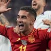 Rahasia Performa Apik Spanyol di Euro 2024: Tim yang Gak Pernah Puas Rahasia Performa Apik Spanyol di Euro 2024: Tim yang Gak Pernah Puas