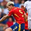 Hasil Final Euro U-19 2024: Spanyol Kawinkan Gelar Usai Bungkam Prancis 2-0