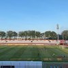 Piala AFF U-19 2024: Timnas Australia U-19 Dipuji Usai Hajar Vietnam U-19