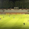 Lampu Penerangan di Gelora 10 November untuk Piala AFF U-19 2024: Sempat Dikritik, Kini Lumayan Membaik Lampu Penerangan di Gelora 10 November untuk Piala AFF U-19 2024: Sempat Dikritik, Kini Lumayan Membaik