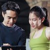 Ada Promo 7.7 di Tokopedia, Pencinta Olahraga Wajib Checkout Barang-Barang Ini!