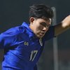 Hasil Piala AFF U-19 2024: Nyaris Kalah, Thailand Comeback Dramatis atas Singapura