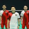 Rekap Hasil Tim Indonesia di Badminton Olimpiade 2024 Hari Ini: 3 Wakil Amankan Kemenangan!