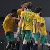 Link Siaran Langsung Final Piala AFF U-16 2024 Hari Ini, Thailand vs Australia Link Siaran Langsung Final Piala AFF U-16 2024 Hari Ini, Thailand vs Australia