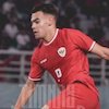 Hadapi Thailand di Final AFF-U-19, Timnas Indonesia U-19 Diyakini Bakal Juara