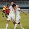 Semifinal Piala AFF U-19 2024: Siapa Lawan Siapa? Semifinal Piala AFF U-19 2024: Siapa Lawan Siapa?
