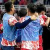 Garuda Redup, Jardim Tetap Menyala, Ini 5 Pemain Terbaik Timnas Indonesia U-19 saat Kalahkan Malaysia U-19