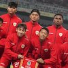 Lolos ke Semifinal Piala AFF U-19 2024, Siapa Lawan Timnas Indonesia U-19?