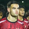 Ada Jasa Pelatih SSB di Balik Skuad Timnas Indonesia U-19 yang Lebih Matang