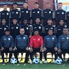 Mengintip Sesi Latihan Resmi Timnas Indonesia U-19 Jelang Berlaga di Piala AFF U-19 2024: Apa Taktik yang Dipersiapkan Indra Sjafri?