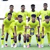 Tantang Timnas Indonesia U-19 di Semifinal Piala AFF U-19 2024, Netizen Malaysia Minta Disediakan Barracuda