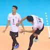 Jadwal Indonesia vs Arab Saudi di AVC Asian Volleyball Championship U20 2024 Putra, 24 Juli 2024