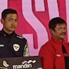 Cair! Timnas Indonesia U-19 Diguyur Bonus Rp1 Milliar Usai Juara Piala AFF U-19 2024