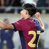 Pramusim Barcelona: Saatnya 3 Bintang Muda La Masia Ini Bersinar