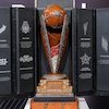 Jadwal Piala Presiden 2024 Hari Ini: Ada Persib vs PSM, dan Persis vs Borneo FC