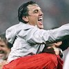Mantan Pelatih AC Milan Ini Masuk Bursa Manajer Baru Manchester United