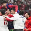 Link Live Streaming Euro 2024 Belanda vs Turki Tayang di RCTI dan Vision+