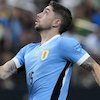 Link Live Streaming Copa America 2024 Kanada vs Uruguay Tayang di Indosiar dan Vidio