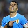 Hasil Copa America 2024: Luis Suarez Pahlawan, Uruguay Juara 3