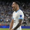 Link Live Streaming Copa America 2024 Amerika vs Uruguay Tayang di Indosiar dan Vidio