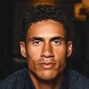 Debut Antiklimaks Raphael Varane: Como Tersingkir di Coppa Italia dan Lagi-lagi Kena Cedera