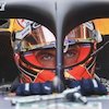 Klasemen Sementara Formula 1 2024 Usai Seri Hungaria di Hungaroring