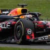 Klasemen Sementara Formula 1 2024 Usai Seri Inggris di Silverstone