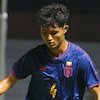 Hasil Piala AFF U-19: Gol Krusial Dianulir, Vietnam Ditahan Imbang Myanmar