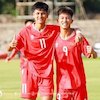 Link Streaming Semifinal Piala AFF U-16: Vietnam vs Thailand 1 Juli 2024 Link Streaming Semifinal Piala AFF U-16: Vietnam vs Thailand 1 Juli 2024
