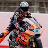Hasil Balapan Moto2 Malaysia 2024: Celestino Vietti Menang, Kalahkan Jorge Navarro dan Izan Guevara Hasil Balapan Moto2 Malaysia 2024: Celestino Vietti Menang, Kalahkan Jorge Navarro dan Izan Guevara