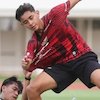 Welber Jardim Suarakan Ambisi Bawa Timnas Indonesia U-19 Juara Piala AFF U-19 2024