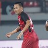 Magis Witan Sulaeman untuk Persija: Pulang Haji Kasih 2 Assist di Piala Presiden 2024