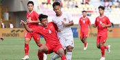 Pemain Terbaik Piala AFF U-16 2024 Berambisi Membela Timnas Indonesia U-16 di Kualifikasi Piala Asia U-17 2025 Pemain Terbaik Piala AFF U-16 2024 Berambisi Membela Timnas Indonesia U-16 di Kualifikasi Piala Asia U-17 2025